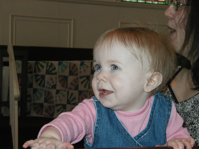 Picture 232