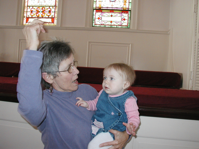 Picture 235