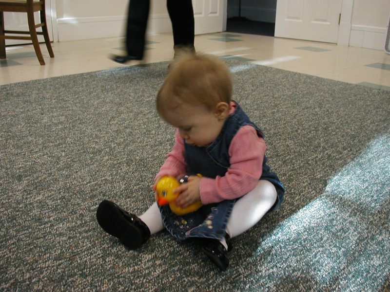 Picture 236
