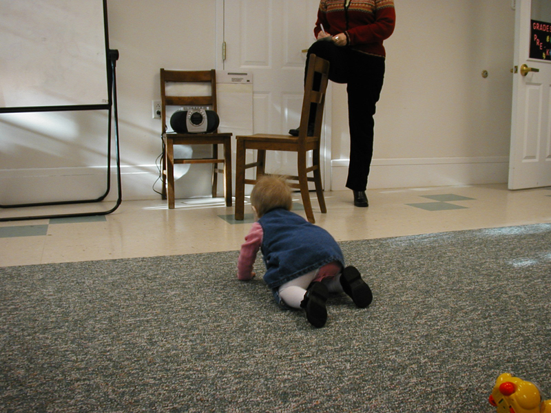 Picture 237