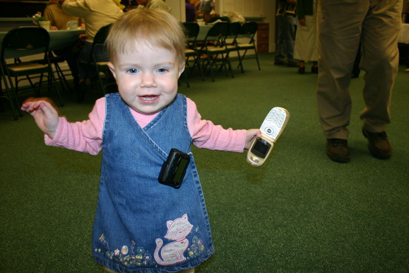 Picture 2432