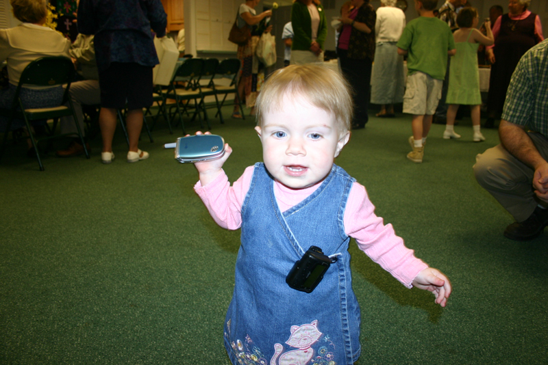Picture 2433