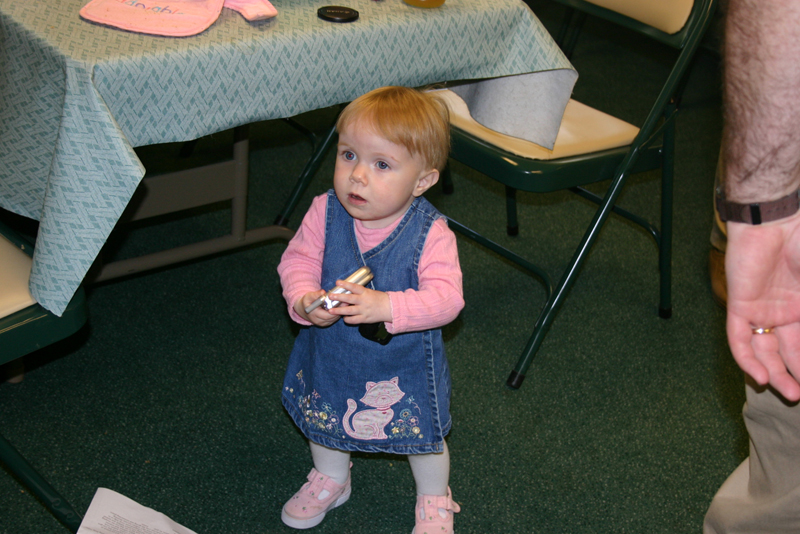 Picture 2436