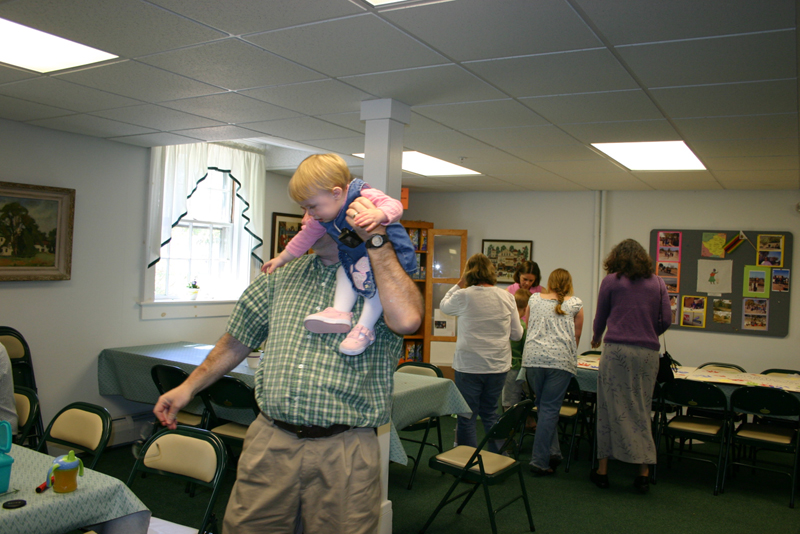 Picture 2443