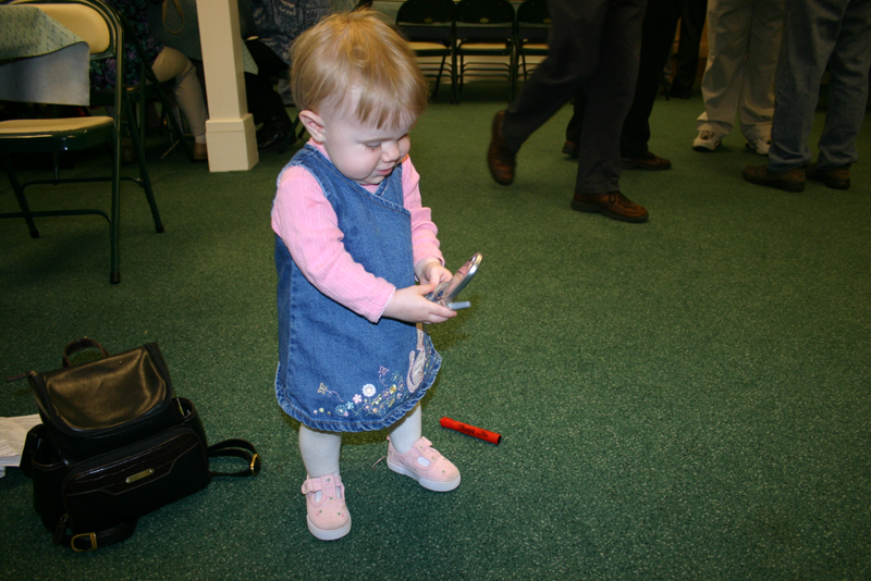 Picture 2455