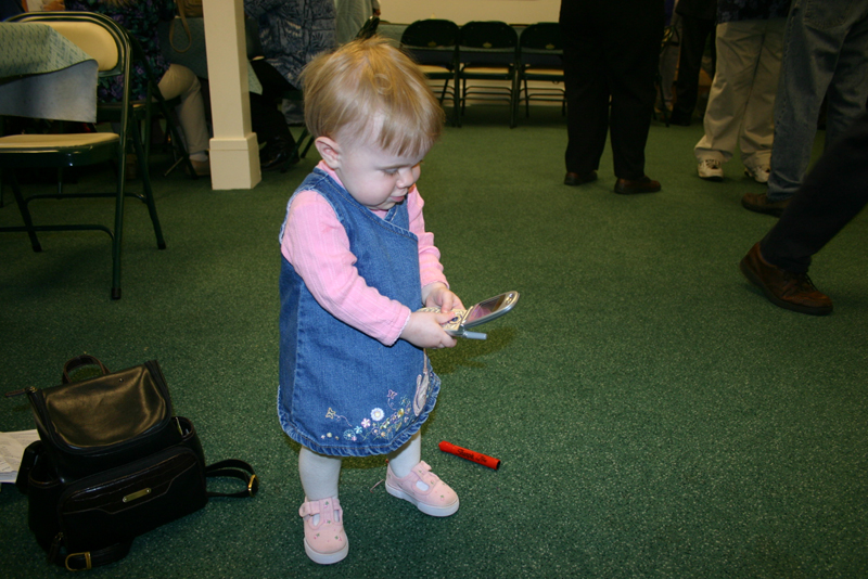 Picture 2456