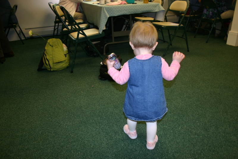 Picture 2458