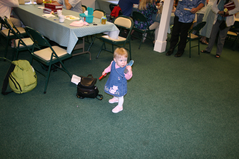 Picture 2459