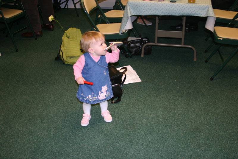 Picture 2461