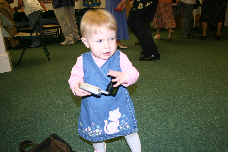 Picture 2470