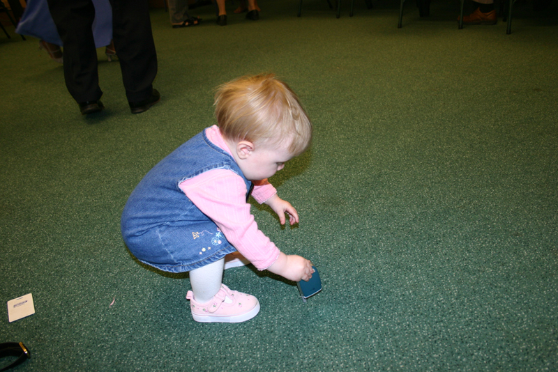 Picture 2472
