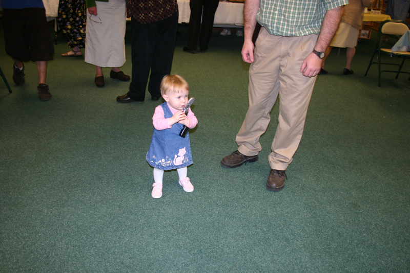 Picture 2474