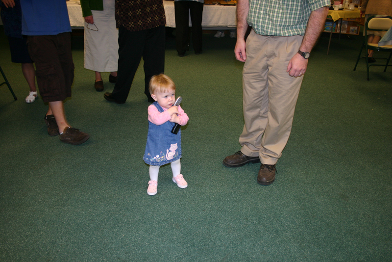 Picture 2475