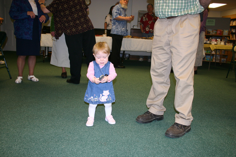 Picture 2476