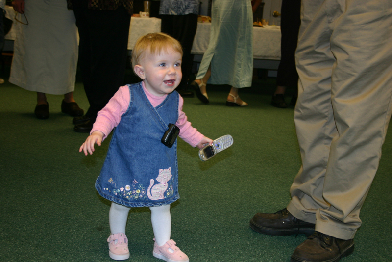 Picture 2478