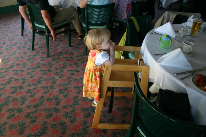 Picture 4618