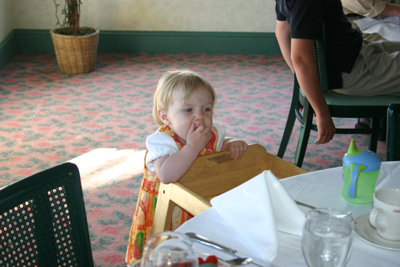 Picture 4621