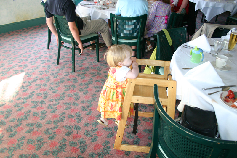 Picture 4622