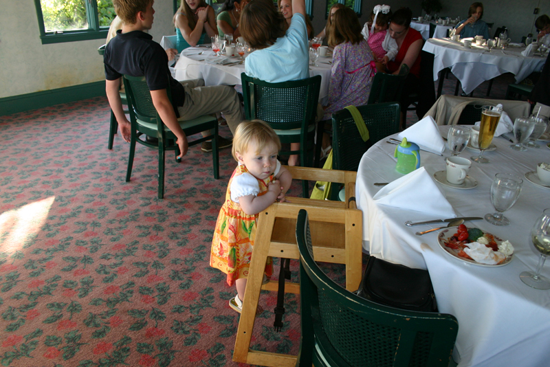 Picture 4623