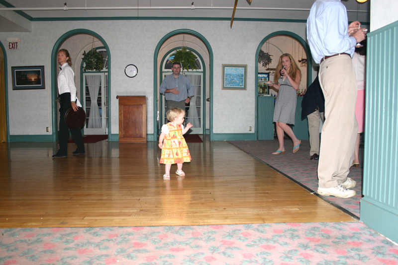 Picture 4624