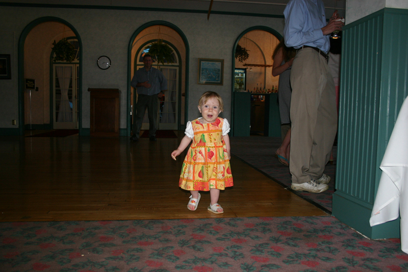 Picture 4625