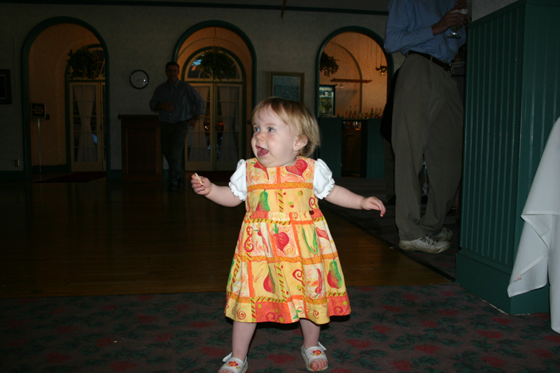 Picture 4626