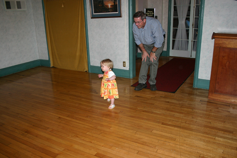 Picture 4627