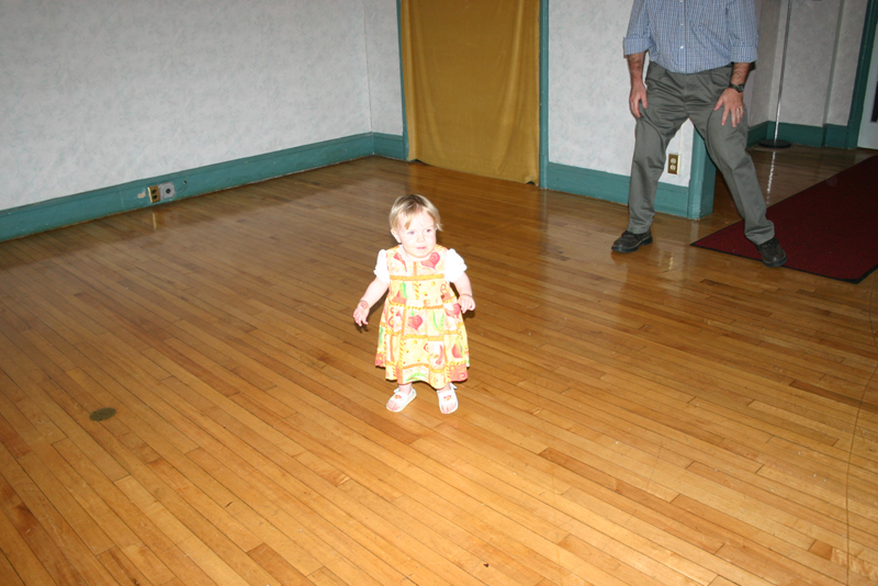 Picture 4628