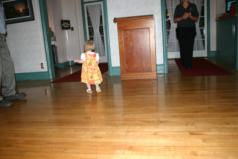 Picture 4629