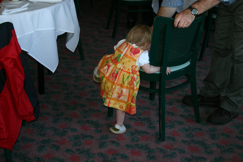 Picture 4630