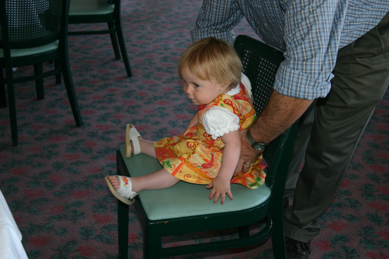 Picture 4632