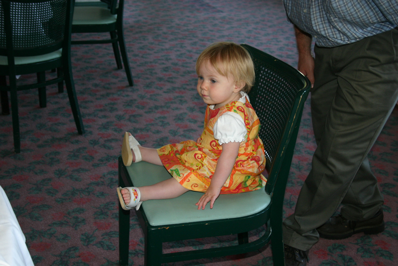 Picture 4633