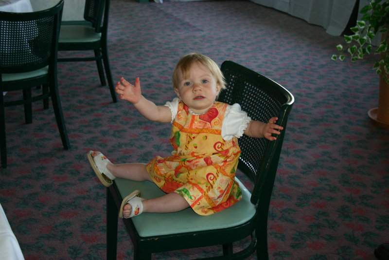Picture 4635