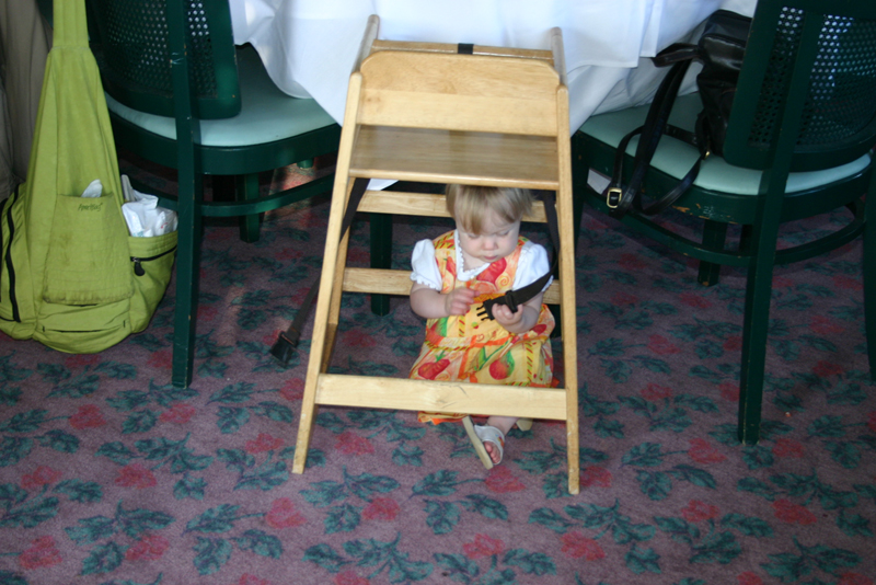 Picture 4645