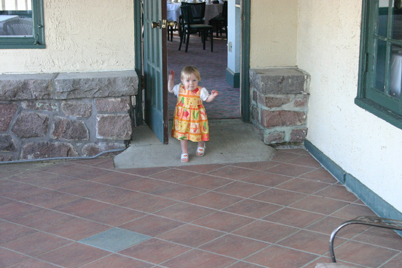 Picture 4655