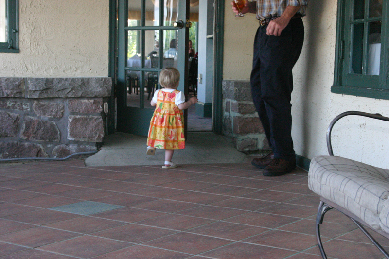 Picture 4657