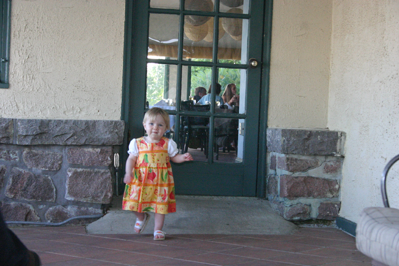 Picture 4663