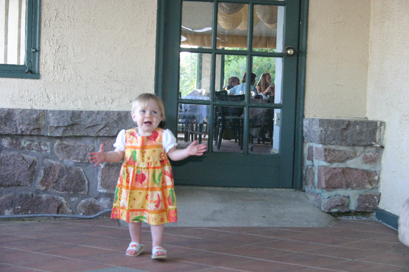 Picture 4664