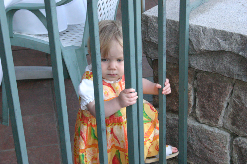 Picture 4672