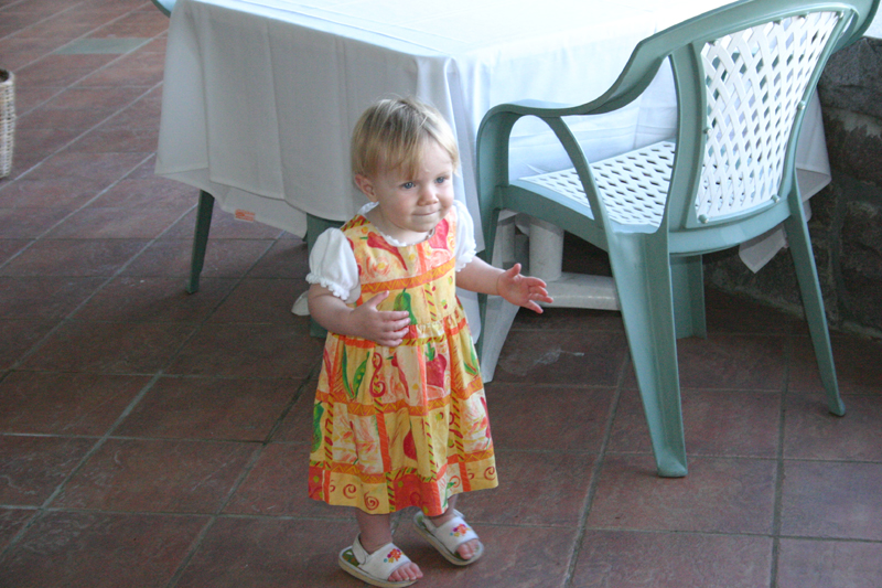 Picture 4673