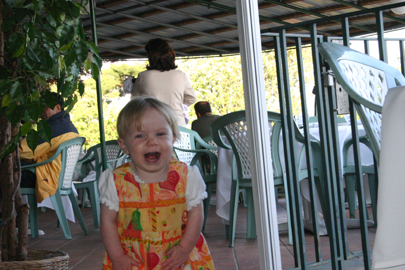Picture 4679