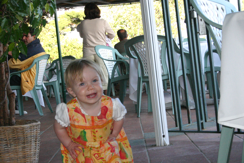 Picture 4680