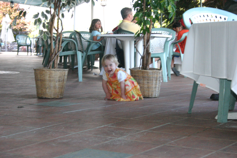 Picture 4681