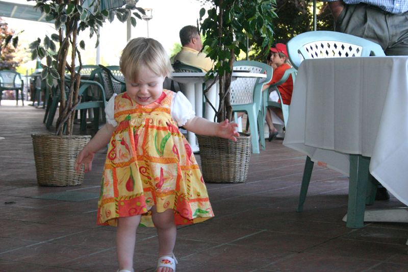 Picture 4682