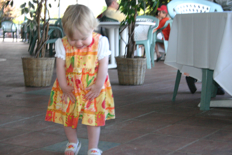 Picture 4683