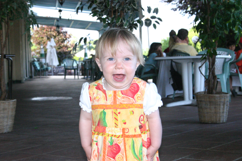 Picture 4684