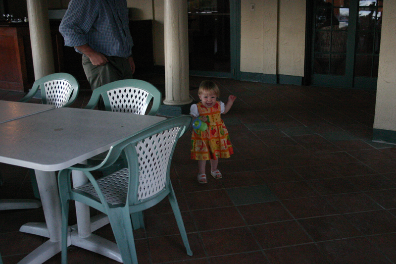 Picture 4688