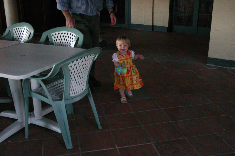 Picture 4689