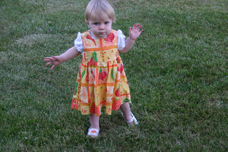 Picture 4700