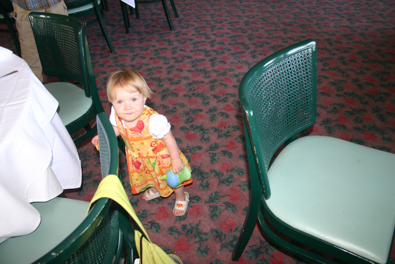 Picture 4761